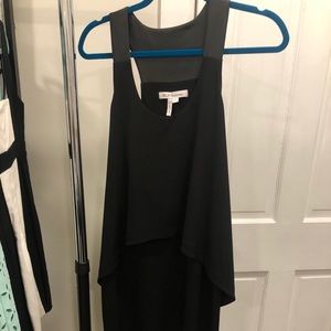 BCBGeneration Dress